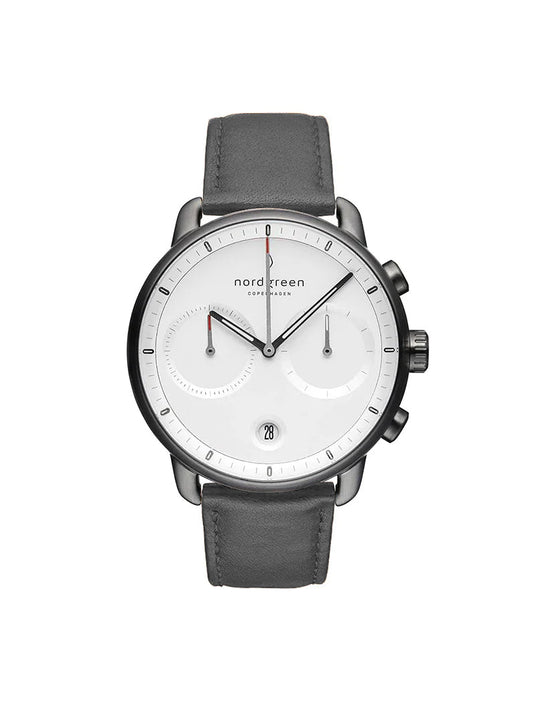 Classiques men's watch