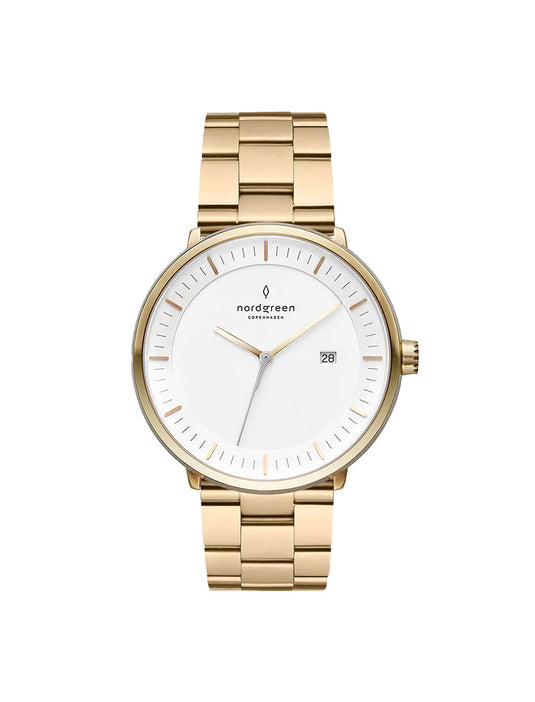 Sunray men's watch