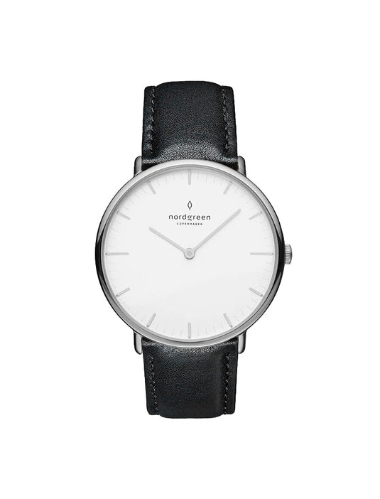 Workwears men's watch