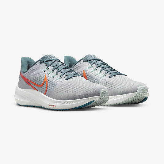 Nike air zoom pegasus