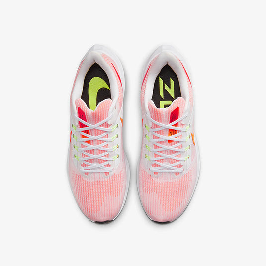 Nike air zoom rival fly