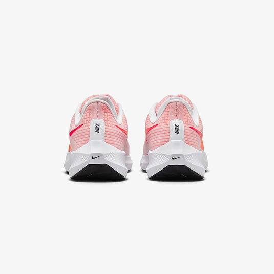 Nike air zoom rival fly