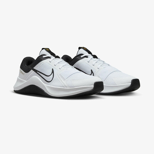 Nike mc trainer