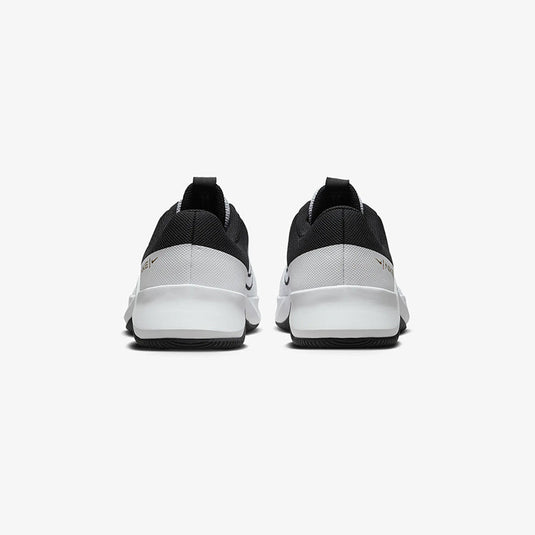 Nike mc trainer