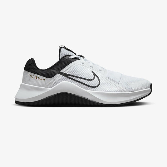 Nike mc trainer