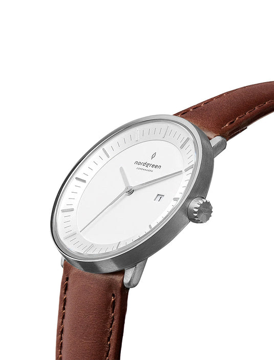 Nord men’s watch