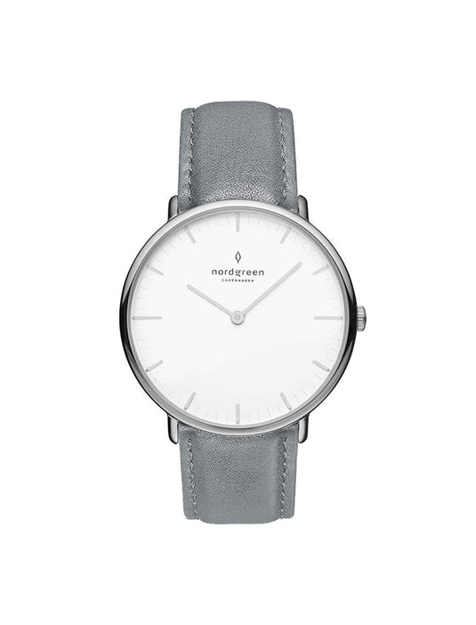 Workwears men's watch
